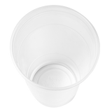 24oz PP Plastic Cold Cups (98mm) - 600 ct