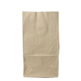 Grocery Paper Bags