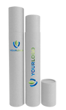 PAPER TUBE