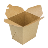 Food Pails Eco Friendly