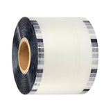 Sealing Film