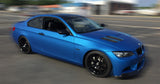 Car Wraps (Graphics And Installation Included)