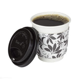 Double Wall Cups