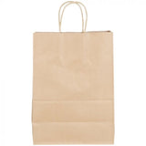 Handle Paper Bags