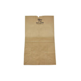 Grocery Paper Bags