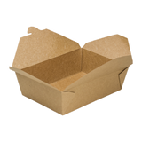 Food Pails Eco Friendly