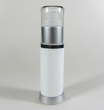 Airless Bottles