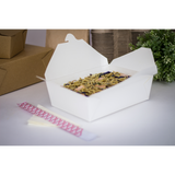 Food Pails Eco Friendly