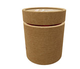 Paper Tubes