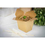 Food Pails Eco Friendly