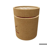 Paper Tubes