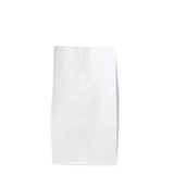 Grocery Paper Bags