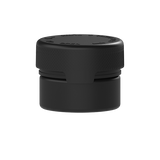 Plastic PET Containers