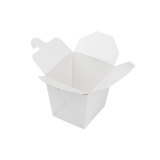 Food Pails Eco Friendly