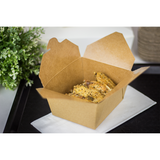 Food Pails Eco Friendly