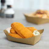 Food Trays.Choose Size,Style From Drop Down Menu