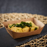 Food Trays.Choose Size,Style From Drop Down Menu