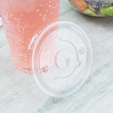 32oz Lids Cold Cups - 600 ct,