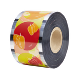 Sealing Film