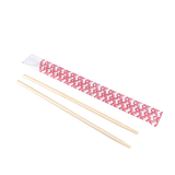 Chopsticks