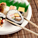 Chopsticks