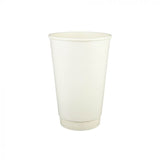 Double Wall Cups