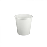 Single wall Cups