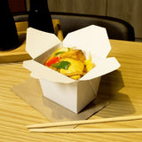 Food Pails Eco Friendly