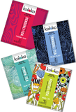 child resistant packaging