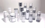 Airless Bottles