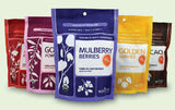 Food And Drink Packaging