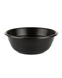 Teriyaki Bowls and Lids.Choose Size From Drop Down Menu