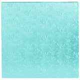 SHEET DRUMS (B/C-FLUTE, 1/2" THICK)  12 Ct/Cs