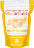 stand up pouches