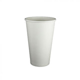 Single wall Cups