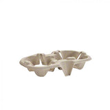Cup Holders