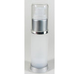 Airless Bottles