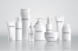 Cosmetics