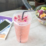 32oz Lids Cold Cups - 600 ct,