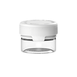 Plastic PET Containers