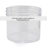 Jars