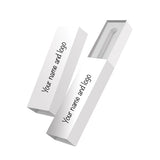 PRE ROLL PACK BOX