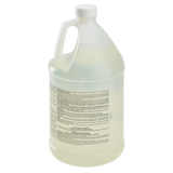 Total Clean One Step Ready To Use Disinfectant Cleaner, 1 Gallon (Case of 4)