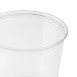 24oz PP Deli Containers - 500 ct
