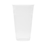 Customizable Cold Plastic Cups