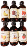 Food And Drink Packaging