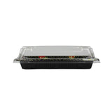 Sushi Trays.Choose Size From Drop Down Menu