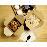 Food Pails Eco Friendly