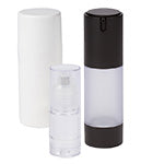 Airless Bottles