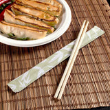 Chopsticks